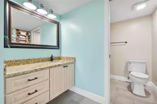 6181 Balboa Cir, Boca Raton, FL 33433 - Photo 10