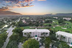 6181 Balboa Cir, Boca Raton, FL 33433 - Photo 28