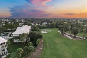 6181 Balboa Cir, Boca Raton, FL 33433 - Photo 22