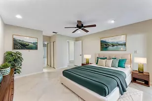 3346 Carambola Cir, Coconut Creek, FL 33066 - Photo 14