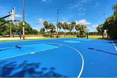 3346  Carambola Cir S, Unit #2507, Coconut Creek, FL 33066 - Photo 44