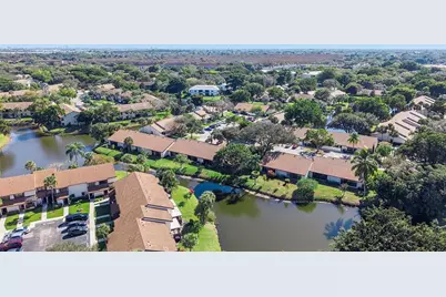 3346  Carambola Cir S, Unit #2507, Coconut Creek, FL 33066 - Photo 46