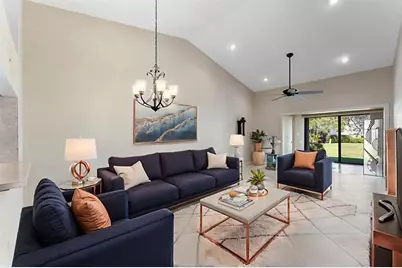 3346  Carambola Cir S, Unit #2507, Coconut Creek, FL 33066 - Photo 10