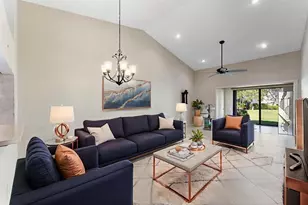 3346 Carambola Cir S, Coconut Creek, FL 33066 - Photo 10