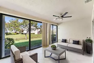 3346 Carambola Cir, Coconut Creek, FL 33066 - Photo 4