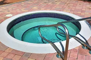 3346 Carambola Cir, Coconut Creek, FL 33066 - Photo 34