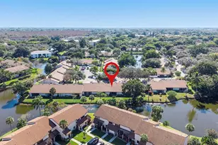 3346 Carambola Cir, Coconut Creek, FL 33066 - Photo 28