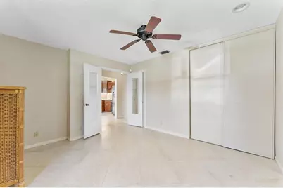 3346  Carambola Cir S, Unit #2507, Coconut Creek, FL 33066 - Photo 22
