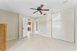 3346 Carambola Cir S, Coconut Creek, FL 33066 - Photo 22