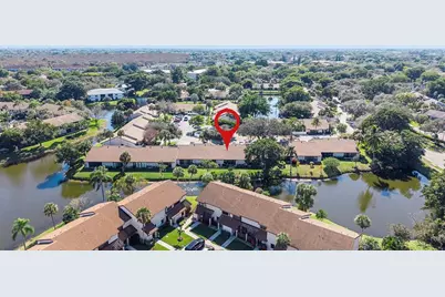 3346  Carambola Cir S, Unit #2507, Coconut Creek, FL 33066 - Photo 30