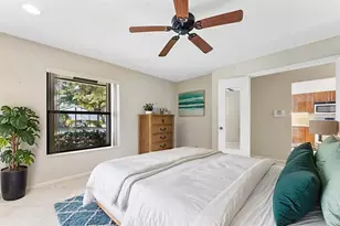 3346 Carambola Cir, Coconut Creek, FL 33066 - Photo 22