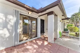 3346 Carambola Cir S, Coconut Creek, FL 33066 - Photo 4