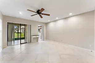 3346 Carambola Cir S, Coconut Creek, FL 33066 - Photo 14