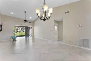 3346 Carambola Cir S, Coconut Creek, FL 33066 - Photo 12