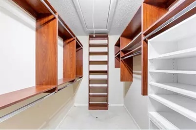 3346  Carambola Cir S, Unit #2507, Coconut Creek, FL 33066 - Photo 16