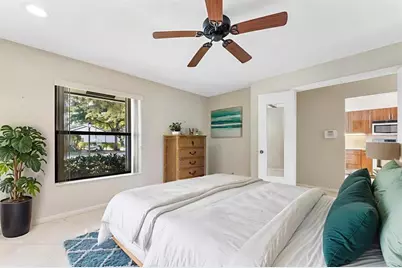 3346  Carambola Cir S, Unit #2507, Coconut Creek, FL 33066 - Photo 24