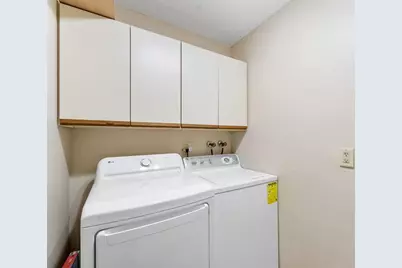 3346  Carambola Cir S, Unit #2507, Coconut Creek, FL 33066 - Photo 28