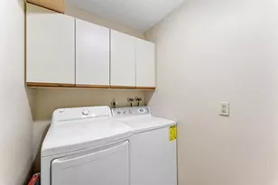 3346 Carambola Cir S, Coconut Creek, FL 33066 - Photo 28