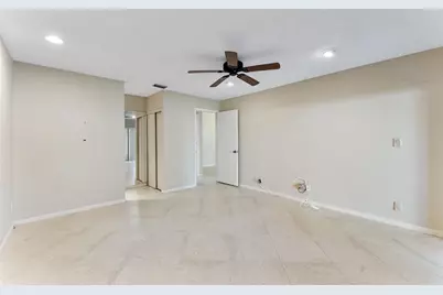 3346  Carambola Cir S, Unit #2507, Coconut Creek, FL 33066 - Photo 20