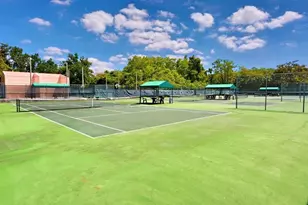 3346 Carambola Cir, Coconut Creek, FL 33066 - Photo 36