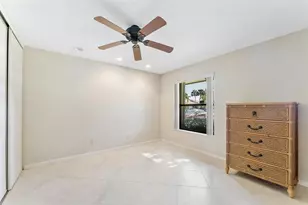 3346 Carambola Cir, Coconut Creek, FL 33066 - Photo 24