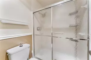 3346 Carambola Cir, Coconut Creek, FL 33066 - Photo 18