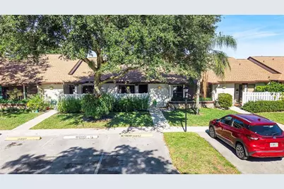 3346  Carambola Cir S, Unit #2507, Coconut Creek, FL 33066 - Photo 32