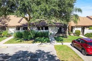 3346 Carambola Cir S, Coconut Creek, FL 33066 - Photo 32