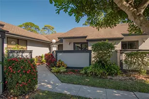 381 Ottawa Ct, Royal Palm Beach, FL 33411 - Photo 12