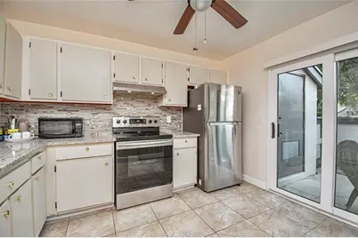 381  Ottawa Ct, Royal Palm Beach, FL 33411 - Photo 2