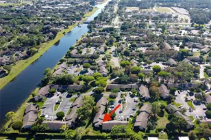 381 Ottawa Ct, Royal Palm Beach, FL 33411 - Photo 62