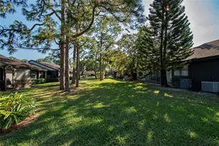 381 Ottawa Ct, Royal Palm Beach, FL 33411 - Photo 36