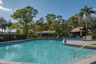 381 Ottawa Ct, Royal Palm Beach, FL 33411 - Photo 40