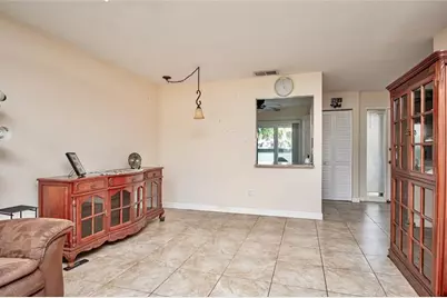 381  Ottawa Ct, Royal Palm Beach, FL 33411 - Photo 22