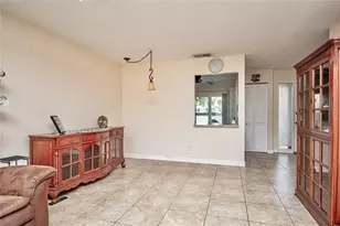 381 Ottawa Ct, Royal Palm Beach, FL 33411 - Photo 22
