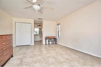 381  Ottawa Ct, Royal Palm Beach, FL 33411 - Photo 26