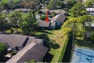 381  Ottawa Ct, Royal Palm Beach, FL 33411 - Photo 58