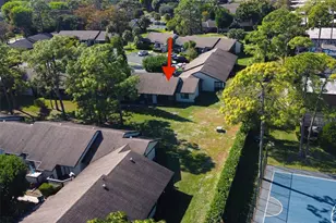 381 Ottawa Ct, Royal Palm Beach, FL 33411 - Photo 58