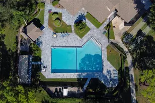 381 Ottawa Ct, Royal Palm Beach, FL 33411 - Photo 52