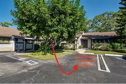 381  Ottawa Ct, Royal Palm Beach, FL 33411 - Photo 10