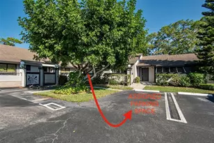 381 Ottawa Ct, Royal Palm Beach, FL 33411 - Photo 10