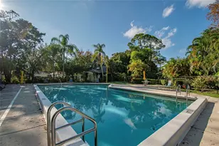 381 Ottawa Ct, Royal Palm Beach, FL 33411 - Photo 44