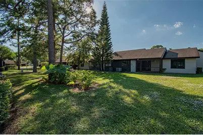 381  Ottawa Ct, Royal Palm Beach, FL 33411 - Photo 32