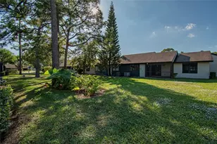 381 Ottawa Ct, Royal Palm Beach, FL 33411 - Photo 32