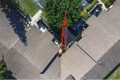 381  Ottawa Ct, Royal Palm Beach, FL 33411 - Photo 64