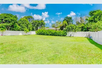 128 N Royal Pine Circle, Royal Palm Beach, FL 33411 - Photo 2