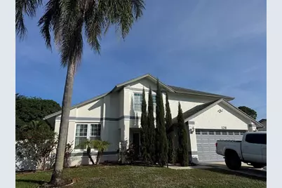 128 N Royal Pine Circle, Royal Palm Beach, FL 33411 - Photo 14
