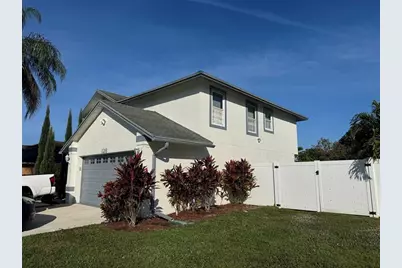 128 N Royal Pine Circle, Royal Palm Beach, FL 33411 - Photo 10