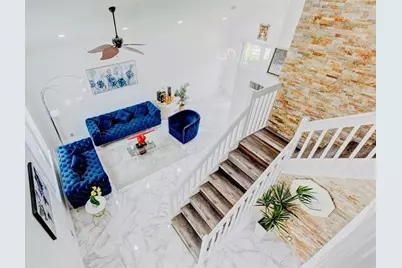 128 N Royal Pine Circle, Royal Palm Beach, FL 33411 - Photo 8