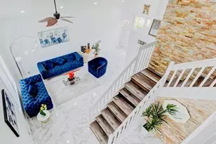 128 N Royal Pine Cir N, Royal Palm Beach, FL 33411 - Photo 8